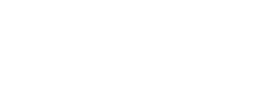 CME Vietnam