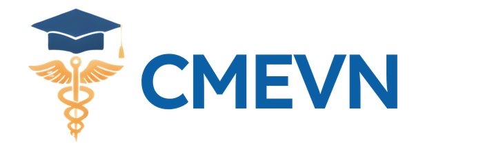CME Vietnam